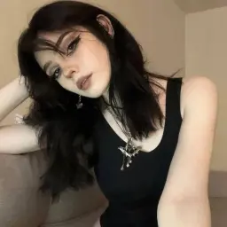 fatxens