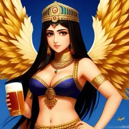 Ninkasi