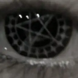 Danik0036