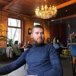 iljassmirnov