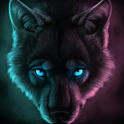 Нехитри