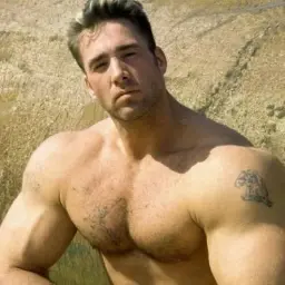 Gay77272777
