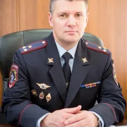 daniyar_karimov