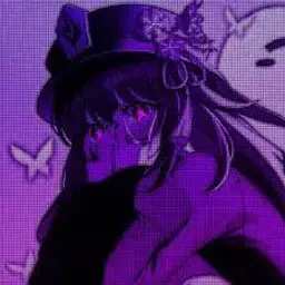 thewrongotaku