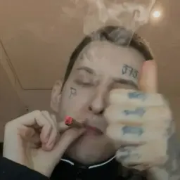 Cloudy7