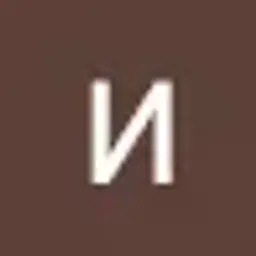 mingfreman