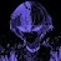 unixxxj