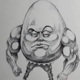 panayotis