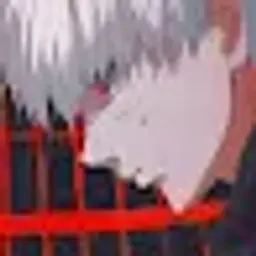Docenko