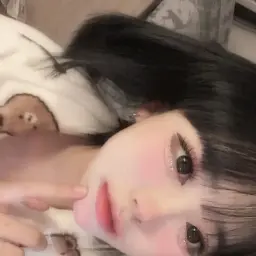 Gonpay_inactive7169906