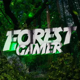 ForestGamer