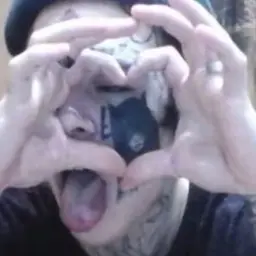 pphud21
