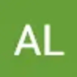 Alffrr