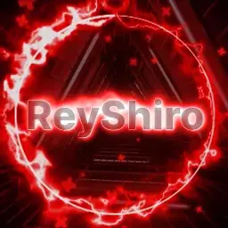 RyuShiro