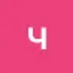 allwess_inactive7173537