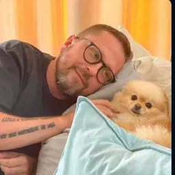 pupsikvzhyvchyke