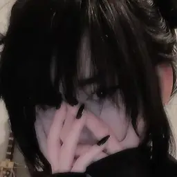 skeptixixx