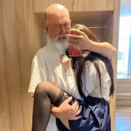 Hhhhhdhshdhdh