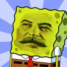 painsBARABAN
