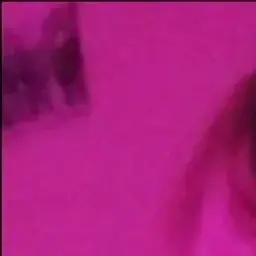 nasvai_ne_kidaem