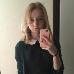 Gusenkov