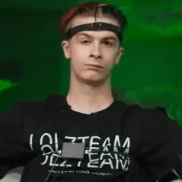 sasha_trubeq