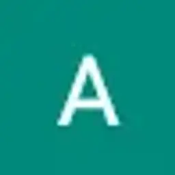 Artemkageniu