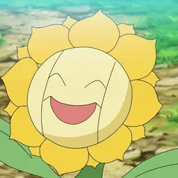 SaintFlower