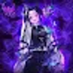 Bagatyr777