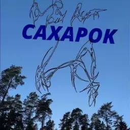 caxapok_wwee