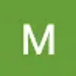 mallumer