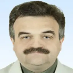 wtfumean