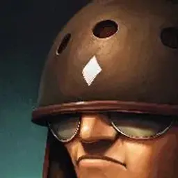 kirano3