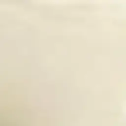 Panqom