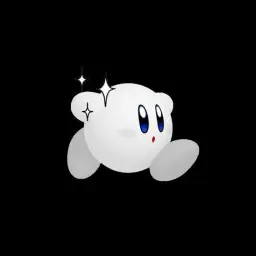 kikflip_love
