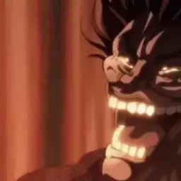 Yujiro
