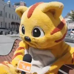 CATdoesntWork