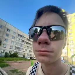 Fashi0nDemonnn