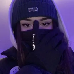 t1khonovskiy