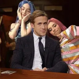 TeamSpaeakUser