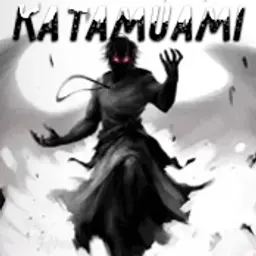 katamuami