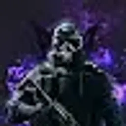 Duj