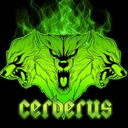 Cerberuslive