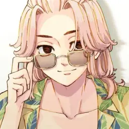 Maksymka_a