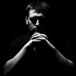 id515182548