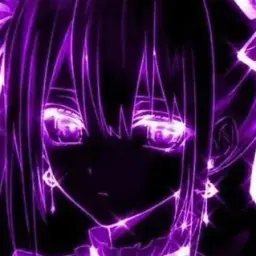 id688214544