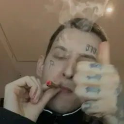 drillaviator11