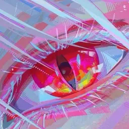 hardex_coder