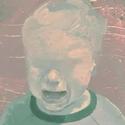 Kyhnryn