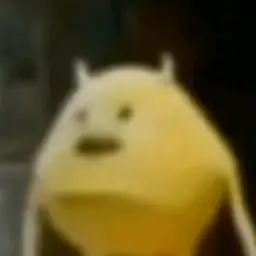 Agghhh